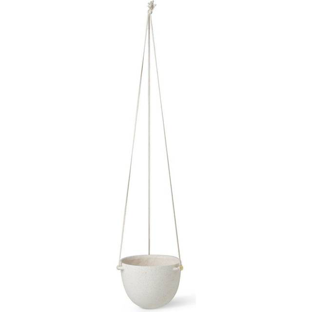 ferm LIVING Speckle Hænge