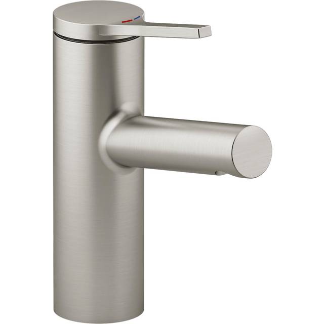 Kohler K-99491-4-BN Elate Bathroom Sink Faucets, VibrantBrushedNickel