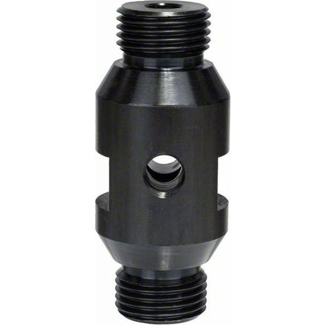 Bosch Accessories Bosch Power Tools 2608598145 Borrkroneadapter 1 st