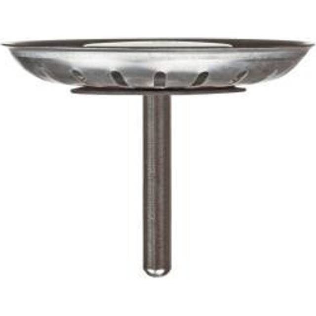 "Franke 133.0049.669 3.5"" Stainless Steel Sink Plumbing Accessory"