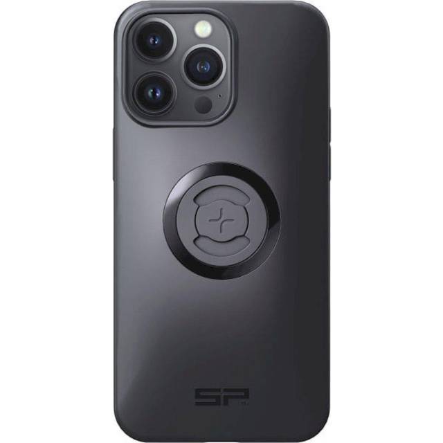 SP Connect SPC+ Phone Case - iPhone 14 Pro Max, Size 10 mm