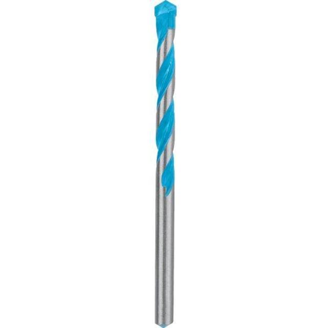 Bosch Expert CYL-9 Multi Construction Drill Bit 8mm 120mm Pack of 10