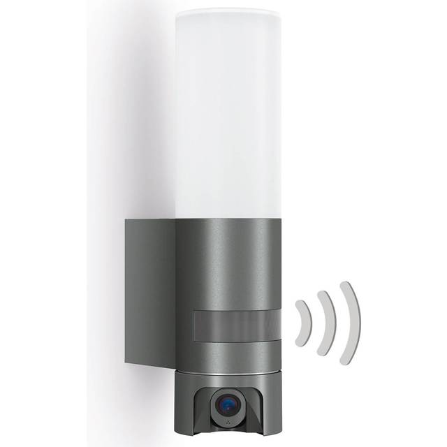 L 620 CAM - Movement sensor L 620 CAM