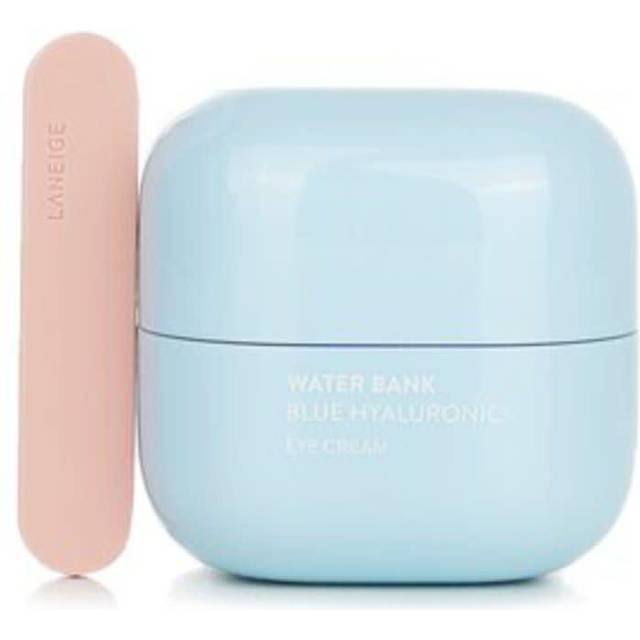 LANEIGE - Water Bank Blue Hyaluronic Eye Cream 25ml