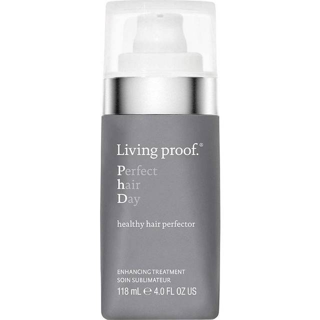 Living Proof Perfect Hair Day Healthy Hair Perfector 60 ml
