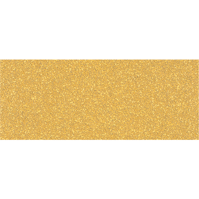Bosch Accessories EXPERT C470 2608900840 Slipmaskinspapper operforerad Kornighet 40 (L x B) 230 mm x 93 mm 10 st