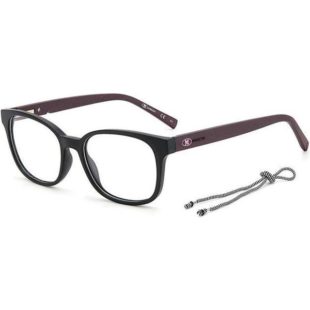 Missoni MMI 0105 0Z3