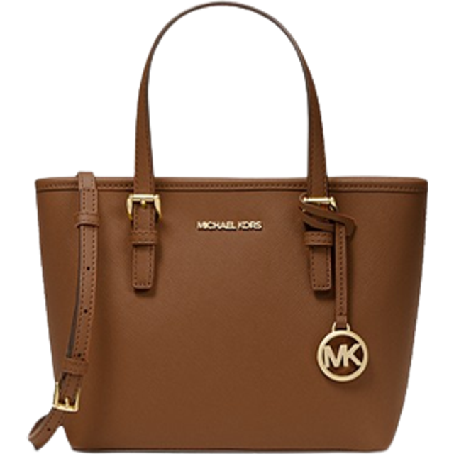 MICHAEL KORS 35T9GTVT0LLUG - Väska Dam (22X19X11CM)