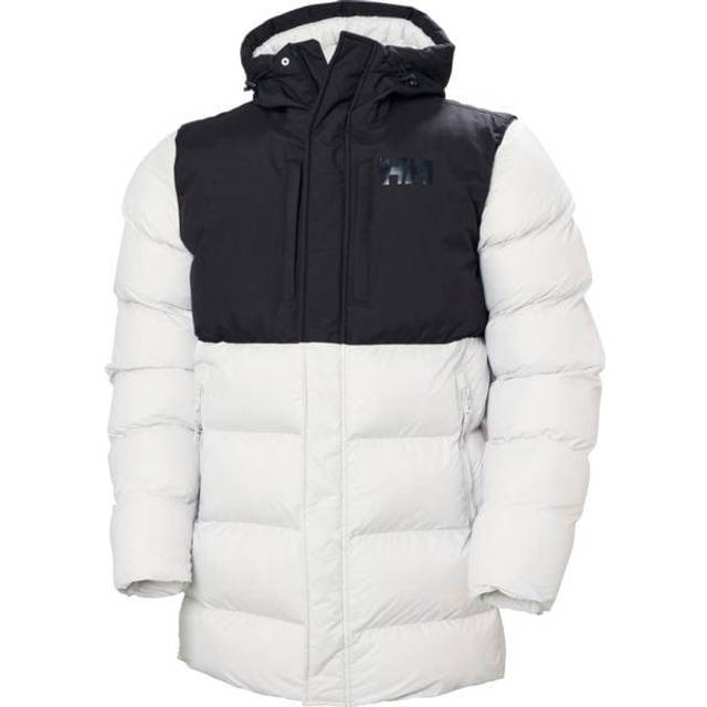 Helly Hansen Active Puffy Long Jacket