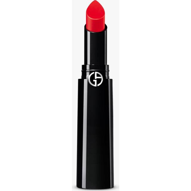 Armani Beauty Lip Power 3.1g - Various Shades