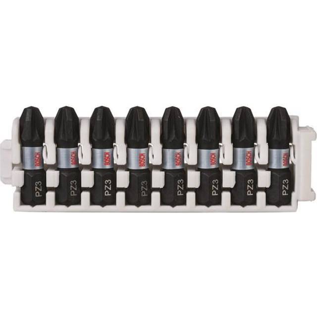 Bosch Accessories 2608522378 2608522378 Bitshållare 25 mm