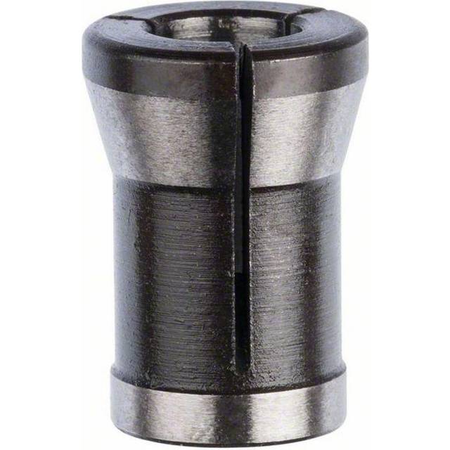 Bosch GGS 27 and POF Collet 1/4"