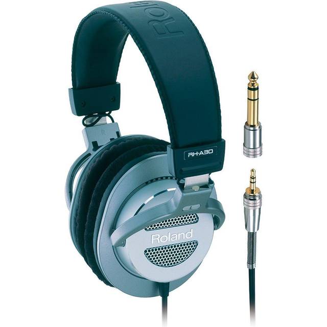 Roland RH-A30 Headphones