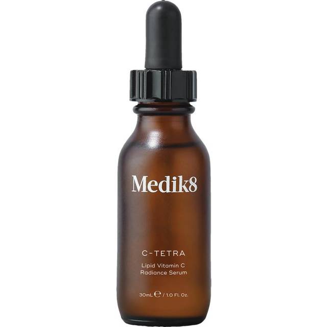 C-Tetra Serum