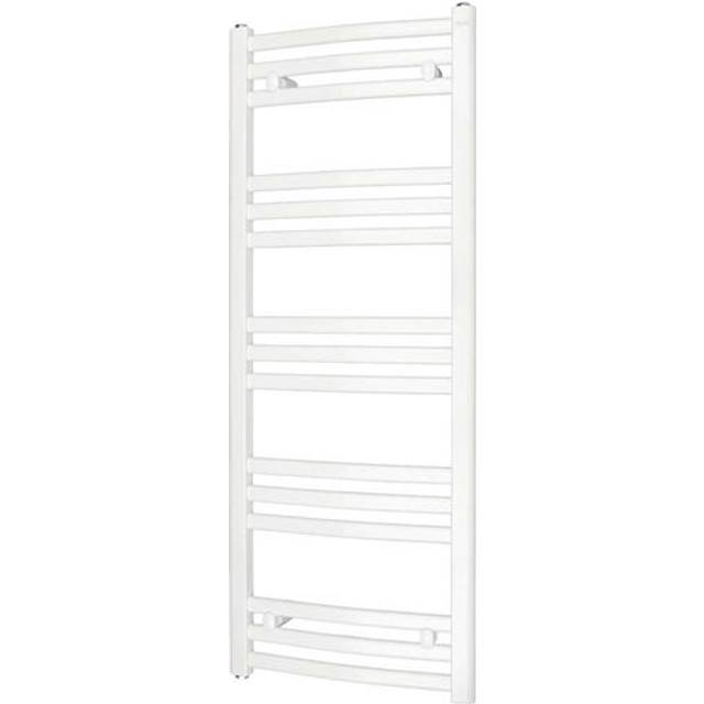 Handdukstork Ellips Vit 1180 X 600 Hafa