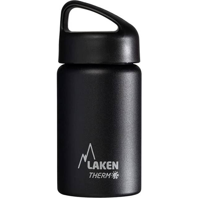 Laken