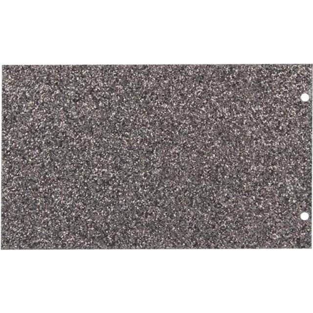 Makita Graphite Slipper Plate for 9404