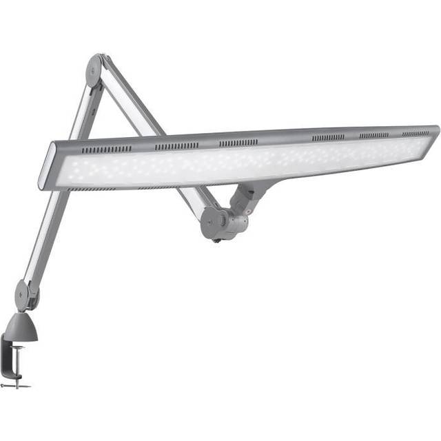 Daylight Company Daylight Luminos LED Lamp