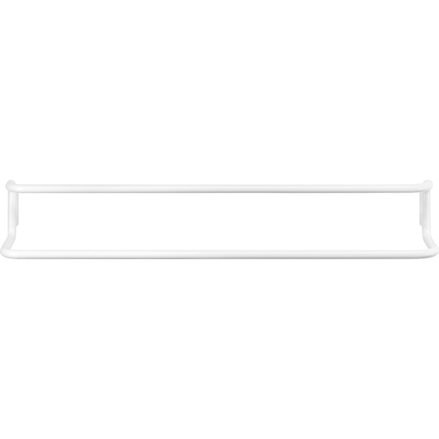 blomus Modo towel hangers 2 stänger White