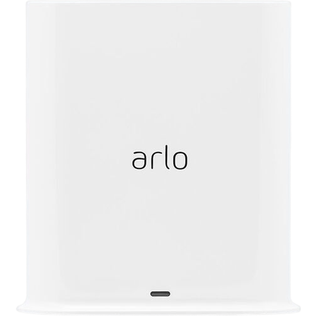 Arlo Station daccueil kompatibel med Pro-, Pro2-, Pro 3- och ultra-kameror (VMB4540) - VMB4540-100EUS