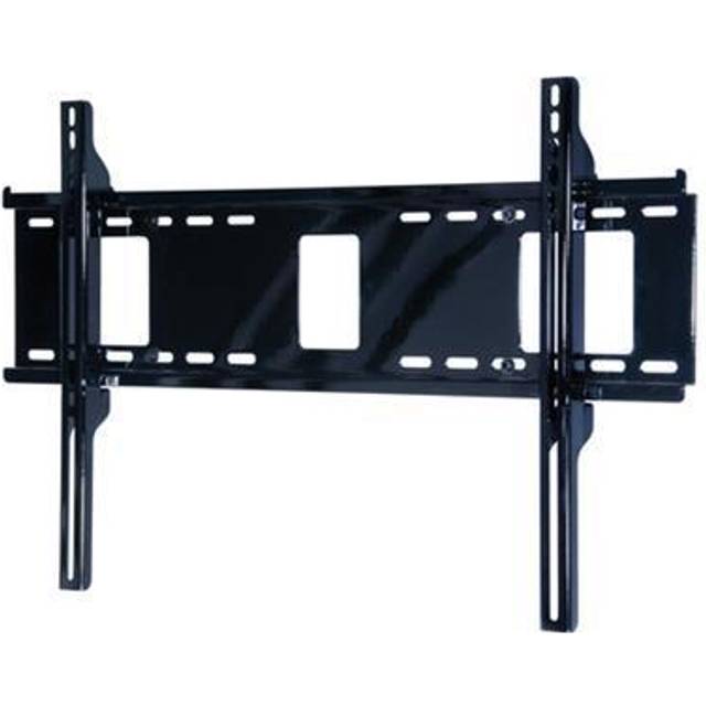 Peerless PF660 TV mount/stand 2.29 m (90") Black