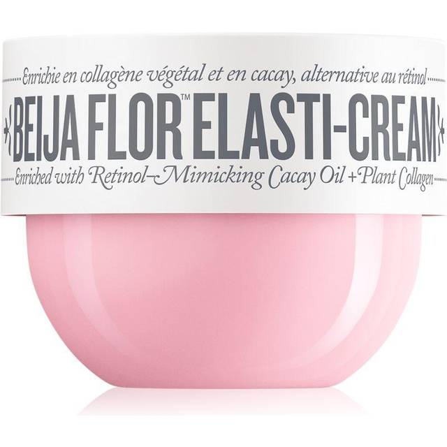 Sol de Janeiro Beija Flor™ Elasti-Cream