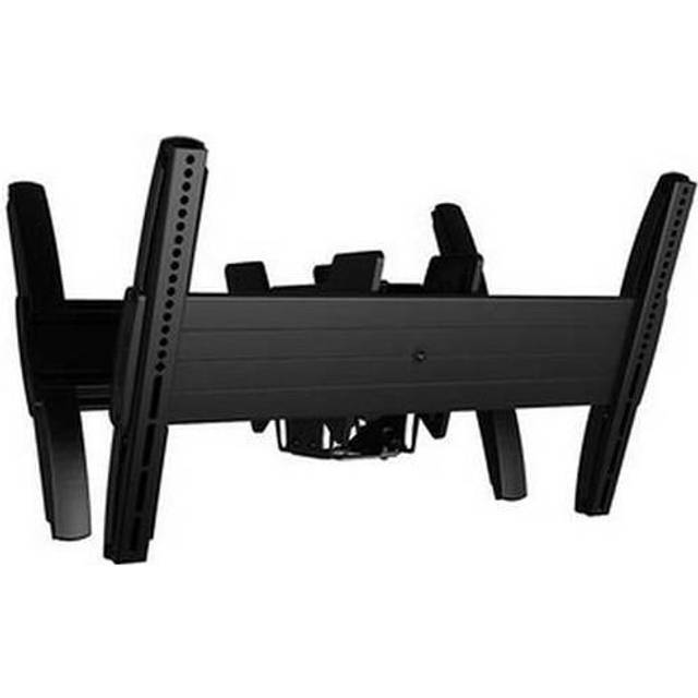 Chief LCB1U TV mount/stand 152.4 cm (60") Black