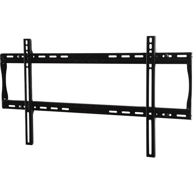 Peerless PF650 TV mount 190.5 cm (75") Black