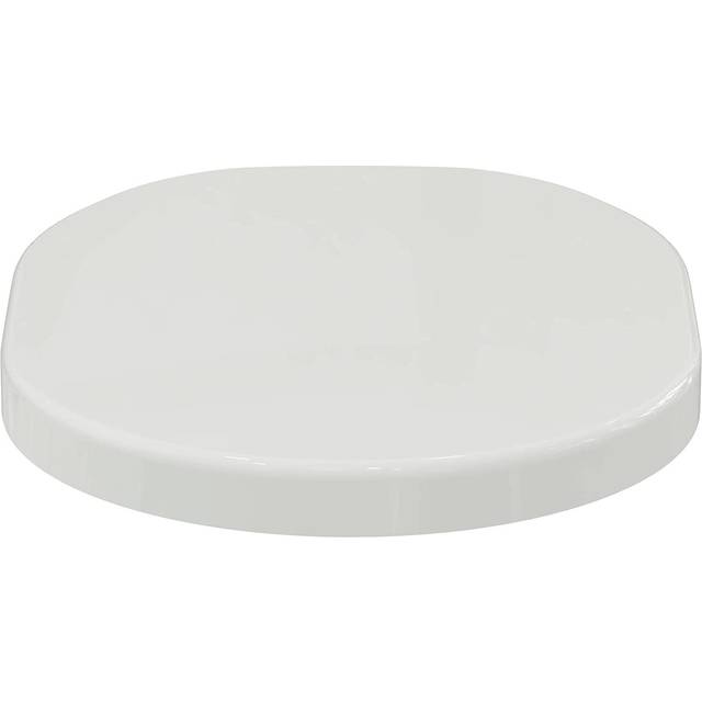 Ideal Standard K706101