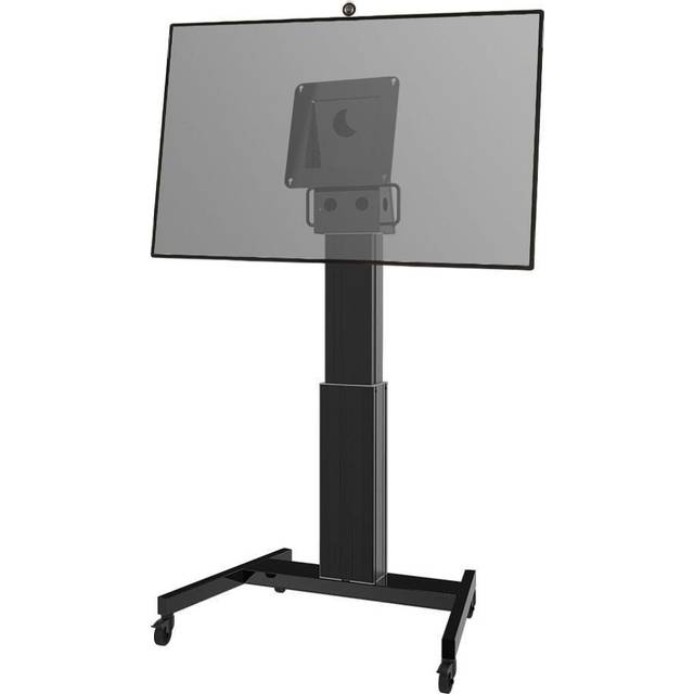 Neomounts NM-HUB2LIFT Motorised Trolley - for Microsoft Hub 2S(X) - H