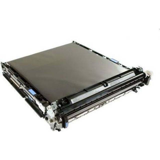 HP Image Transfer Kit
