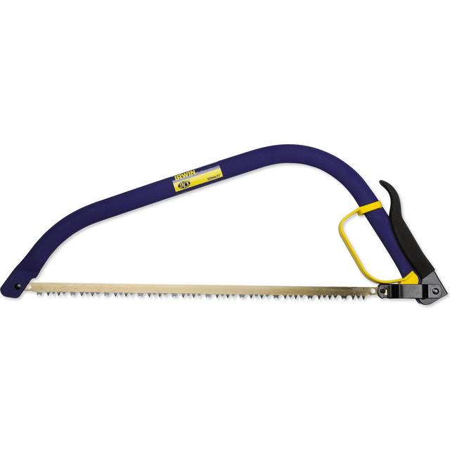 IRWIN Jack - Xpert Bowsaw 533mm (21in)