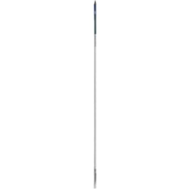 Bosch Expert Self Cut Speed Hex Shank Flat Drill Bit 6mm 400mm