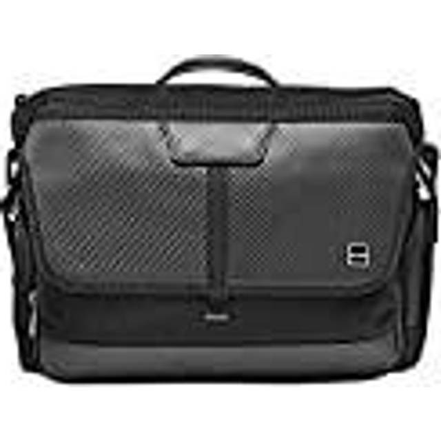 Gitzo Century Traveler Messenger Bag