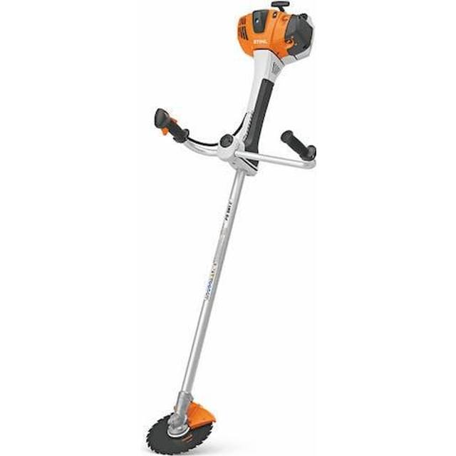 Stihl FS 561 C-EM Röjsåg -