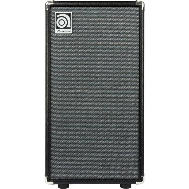 Ampeg Classic SVT-210AV