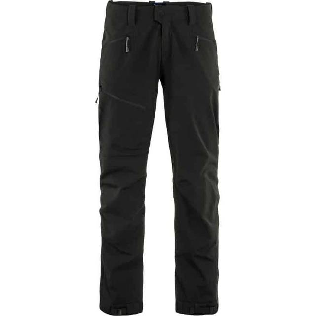 Tierra Mens Lite Track Pant (Grön (OLIVE NIGHT) 56)