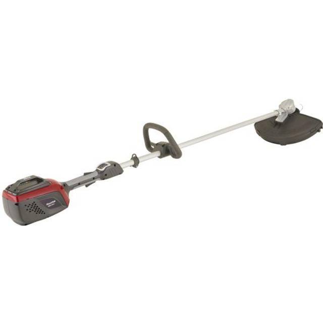 Mountfield MBC 50 LI 48v Freedom 500 Series Cordless Brushcutter (Tool only)