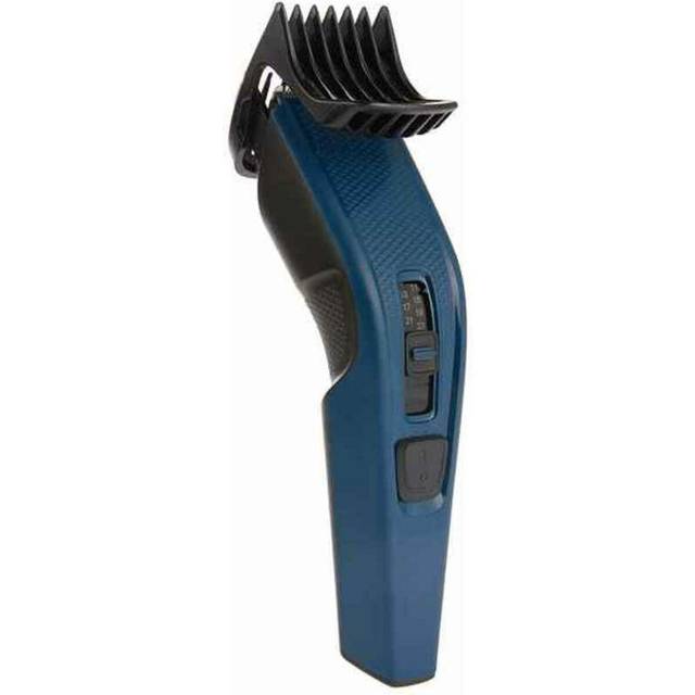 Sladdlös Trimmer Philips serie 3000