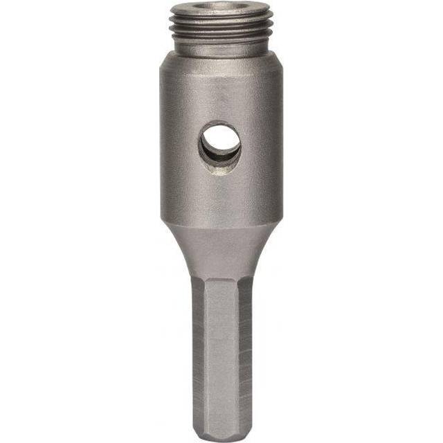 Bosch 2608598122 3 Jaw Chuck Diamond Adapter