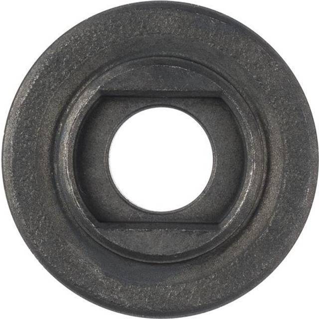 Bosch Accessories 2605703030 Vinkelsliber-tilbehør
