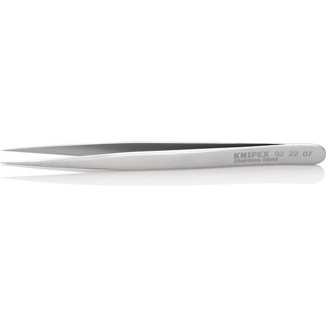 Knipex Universalpincet På lager 1-2 dages levering