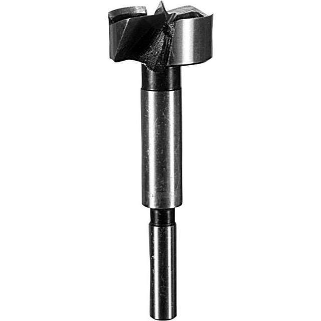 Bosch 2609255293 Forstner Bit 50 x 90mm Straight Shank