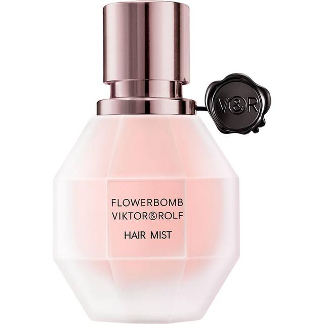 Viktor & Rolf Flowerbomb 30ml Perfumed Hair Mist