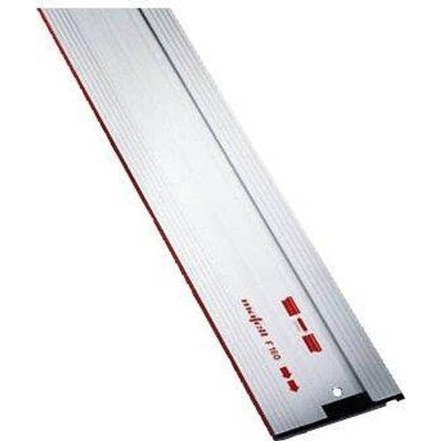 204380 f 80 guide rail 800mm - Mafell
