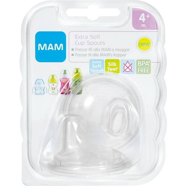 MAM Cup Spout