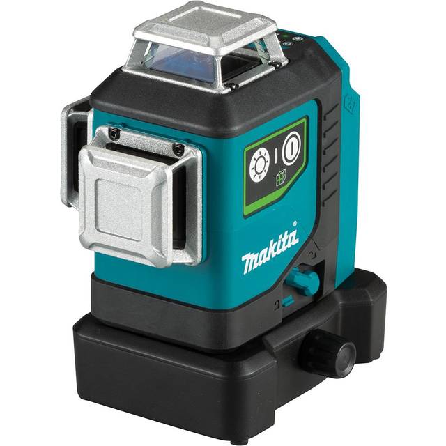 SK700GD 12v Laser level - Makita