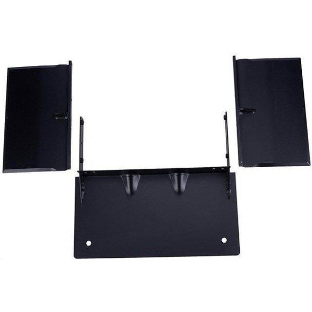 HP E 800mm Rack Stabilizer Kit