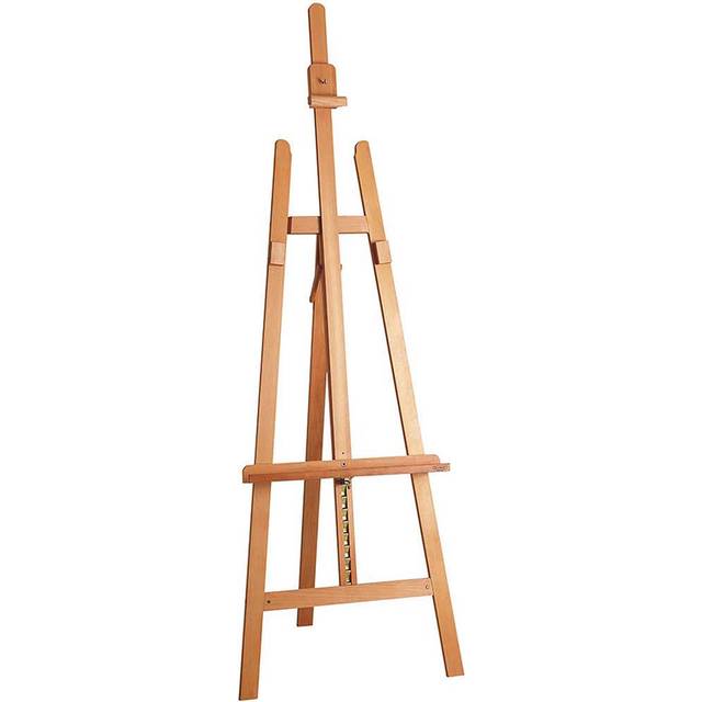 Mabef M14 Table Easel