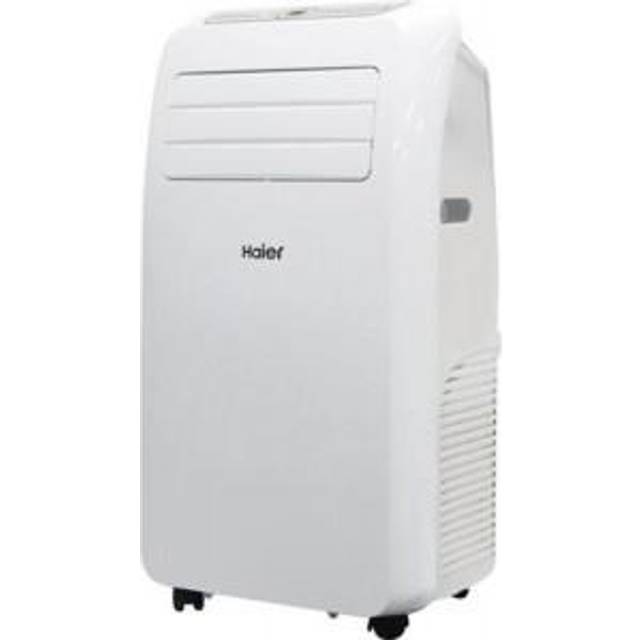 Haier 5478745222 2.5kW Indendørsdel